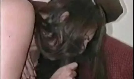 ஜப்பனீஸ் ஆபாச சிற்றின்ப watch video for free நட்சத்திரம் Marica பெறுகிறார், நிர்வாண