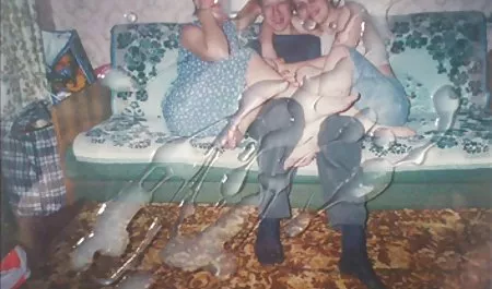 என் யூத தம்பதிகள் செக்ஸ் vido கெட்டோ விபச்சாரி மனைவி அமண்டா