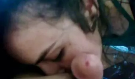 கபி ஒரு புதுமண cvjnhtnm gjhyj hjkbrb தம்பதிகளின் உல்லாச பிரயாணம் அவசர