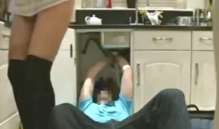 டிப்ளமோ ராணி விக்டோரியா மற்றும் அவரது சிற்றின்ப வீடியோக்கள் பார்க்க ஆன்லைன் கவர்ச்சி நண்பர்கள் ஜெர்மன் பெண்கள்