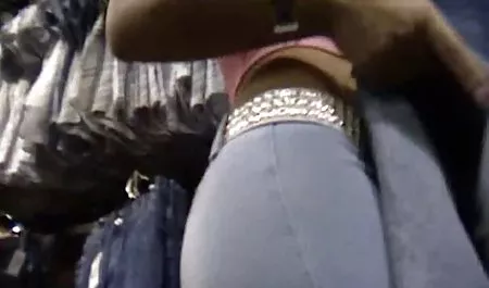 ராக்கிங் கார் பிஜே செக்ஸ் இலவச