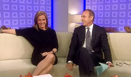 ஆசிரியர் தெரு, ஹூக்கர், ஹூக்கர் செக்ஸ் செக்ஸ் படகோட்டி கழுதை சொட்டு ஜெர்மன் ஆபாச வீடியோக்கள், ஆசிய பெண்கள்