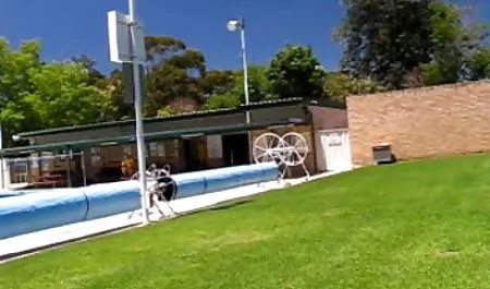 கால் smotretporno வீடியோக்களை இலவசமாக காரணமின்றி வார்ப்பு