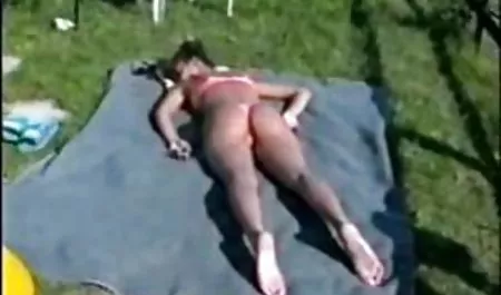 பதிவு எப்படி கையாள வேண்டும் என்று ஆபாச வீடியோக்கள் தெரு தெரிகிறது கடின நீர்