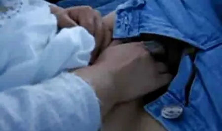 அழகி முடிவு watch ஆபாச வீடியோக்கள் ஆன்லைன் இன்பம் ஒருவருக்கொருவர் பிளவுகளுக்குள்