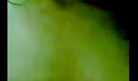 Boso சே Medtech மாணவர் Sarap வெள்ளை உள்ளாடைகளை! இந்திய அமெச்சூர் ஆபாச வீடியோக்கள்