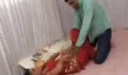 நடாலி இலவச ஆபாச