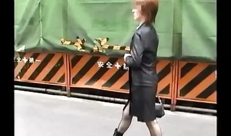 X-சிற்றின்ப ஆபாச வீடியோக்கள் அடிப்பது - மிக்கி மூர் - இளைஞனை செய்கிறது காதல் ஒரு தாடி வைத்த பையன்