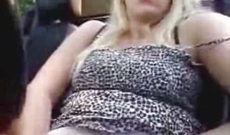 கோரே இல்லை-35 ஆபாச வீடியோக்கள் தடித்த