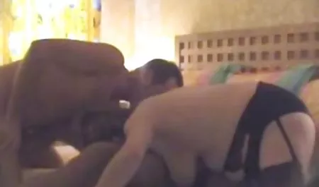 செக் பொன்னிற Lovita விதி இலவச ஆபாச, கிளிப்புகள் நடிப்பதற்கு ஒரு சூடான செக்ஸ்