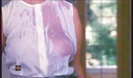 கம்மிங், உள்ளே உபாத்தியாயர் (நண்பர் அம்மாவை) செக்ஸ் vidio பார்க்க இந்தி