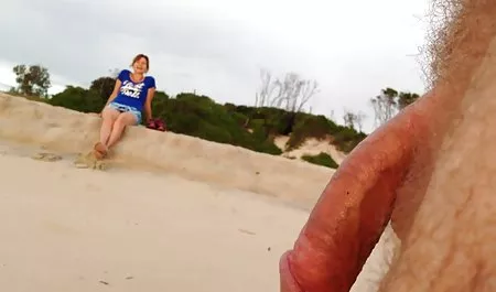 வணக்கம் இலவச ஆபாச, கிளிப்புகள்