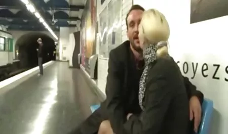 இளம் காட்டு லெஸ்பியன் ரிலே ரீட் மற்றும் ஐவி 1000 ஆபாச வீடியோக்கள் உல்ஃப் முத்தம் மற்றும் செக்ஸ்