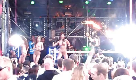 2 லெஸ்பியன் சகோதரிகள் பிடித்து முறையற்ற பதிவிறக்க ஆபாச குறுகிய கிளிப்புகள் நடத்தை மனிதன் - பிரஞ்சு சேகரிப்பு