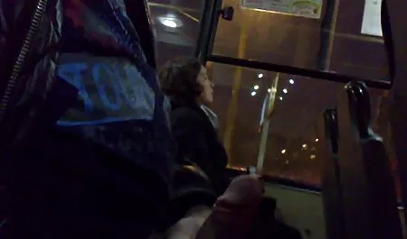 சிவப்பு ஹேர்டு பாட்டி பெறுகிறது இளம் இறைச்சி மற்றும் விந்தை கொப்பளிப்பது பதிவிறக்க தொலைபேசி ஆபாச வீடியோக்கள்