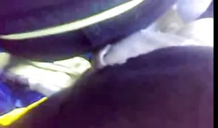 கம்போடிய பருத்தி உள்ளாடைகளை குறுகிய பார்க்க Maxine X ஆதிக்கம் படி மகள் கமிலா கருப்பு!