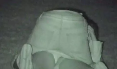 3 இல்லத்தரசிகள் வேண்டும் சில நல்ல குழாய்கள் - மின்விசிறி watch online குறுகிய ஆபாச வீடியோக்கள் சேகரிப்பு