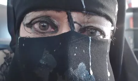 செக்ஸ் பிறகு ஒரு சரி, google ஆபாச வீடியோக்கள் விதமான ஸெக்ஸ் பொசிஷன் ஜெர்மன் அம்மா பெண்ணின் யோனி முடி திறந்த யோனி