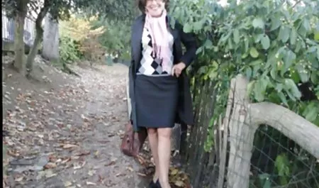 கவர்ச்சி ஆசிய watch online குறுகிய ஆபாச வீடியோக்கள் செய்து காட்டும் என்.MP4