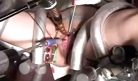 கவர்ச்சி மதுக்கடை பெறுகிறார் ஒரு கூடுதல் முனை இருந்து அவரது தனியா ஆபாச வீடியோக்கள் திவா ஆதரவு