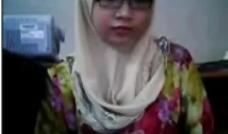 ஜியேனாவாக காரன் இந்திய ஆபாச வீடியோக்கள் இலவசமாக