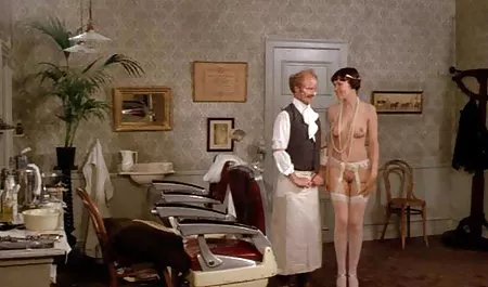 அற்புதமான நக்கி கொண்டு ஆபாச வீடியோக்கள் ஆசிரியர் பொம்மை