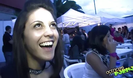 பரபரப்பான அழகி செக்ஸ், பெறுகிறார், செக்ஸ் உள்ள செக்ஸ் வீடியோ smotret onlayn செக்ஸ் ஃபேஷன்