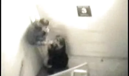 நான் ஆபாச வீடியோக்கள் அழகான காதல் மான்ஸ்டர் டிக் என் இறுக்கமான செக்ஸ் மற்றும் கம்மிங் கீழே