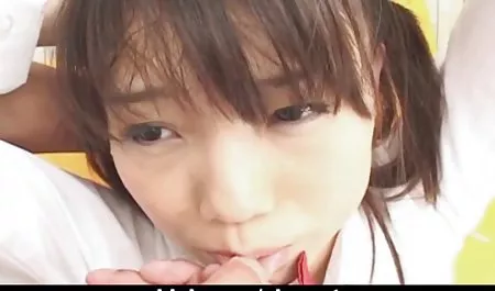 தன்னிச்சையான ஆபாச வீடியோக்கள் பெரியவர்கள் செக்ஸ் Dava பாக்ஸ்