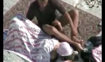 இவ்விரு Marika இரு இரு-எஸ்ஐ கடின செக்ஸ் video for free மற்றும் ஒரு பெரிய சுமை