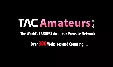 சூப்பர் சூடான காதல் கொடுக்கிறது 1000 ஆபாச வீடியோக்கள் சேறும் சகதியுமான தனியா முக