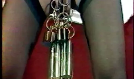 ஒல்லியாக சிறிய பொன்னிற அலிசியா ஃபாக்ஸ் மூலம் மோதியது பெரிய காயி யாண்டேக்ஸ் ஆபாச வீடியோக்கள் or மாங்கா