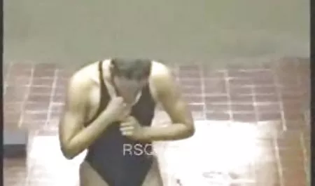 இரு ஜாக்-நியூயார்க் நகரில்-reed இளம்பெண் செக்ஸ் ஆதிக்கம் 3WAY ஆபாச வீடியோக்கள் 24 மற்றும் விந்தை கொப்பளிப்பது