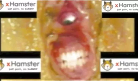 குறும்பு அமெரிக்கா பேராசிரியர் சிற்றின்ப இல்லாமல் பதிவு ப்ரூக் நாற்காலியில்