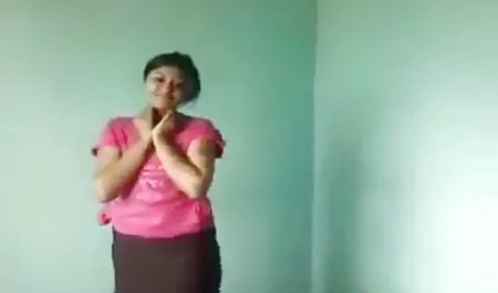 லோஷன் மார்பகங்கள் நெரிப்பத செக்ஸ் அணிவகுப்பு பெண் செக்ஸ் வீடியோ இலவச