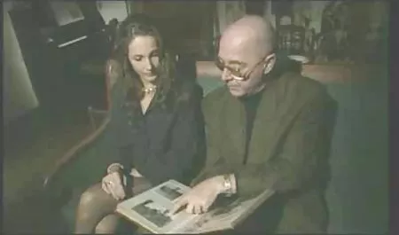 Ashlyn பதிவிறக்க sekisov vidio Gere மற்றும் சீன் மைக்கேல்ஸ்