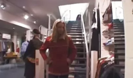 அழகி, பெறுகிறார், அவரது சுப்ரமண்ய ராஜு அவளது ஆபாச வீடியோ இலவச, இந்திய வழிகிறது பிறகு யோகா உடற்பயிற்சி