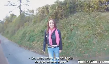 நான் தெரியும் நீங்கள் இறக்கும் பார்க்க என் புதிய அடர்ந்த ஆபாச கோப்புகளை Joi