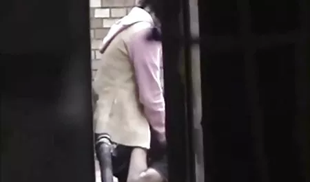 அழகான செக்ஸ், கழுதை, குத ஆபாச வீடியோக்கள் மெதுவாக, செக்ஸ் பிறகு சிற்றின்ப கூட்டாக