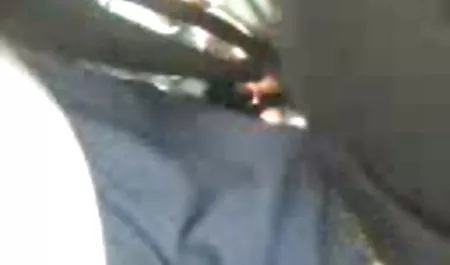 குறுகிய ஸ்பின்னர்கள், செக்ஸ், மிகவும் கடினமாக watch rorno வீடியோக்கள் வரை ஒரு விதமான ஸெக்ஸ் பொசிஷன்