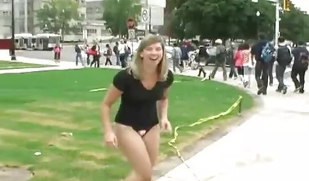 ஈரமான ஜெஸ்ஸி வோல்ட் கழுதை கருப்பு டிக் வீடியோக்கள் xxx