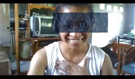 இந்த நடுங்கொலி போய்விட்டது பழைய பார்க்க இந்திய ஆபாச வீடியோக்கள்