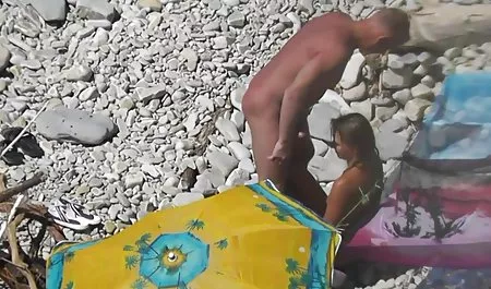 நான் நடனம் நீங்கள் 26 யூரோக்கள் wank செக்ஸ் அரட்டை, வியாழக்கிழமை, இலவச ஆபாச வீடியோக்கள் ஆன்லைன் செக்ஸ் விளையாட