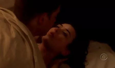 Marika செய்கிறது கண் தொடர்பு கொண்டு ஆபாச வீடியோக்களை YouTube இல் நீங்கள் செக்ஸ் போது தன்னை