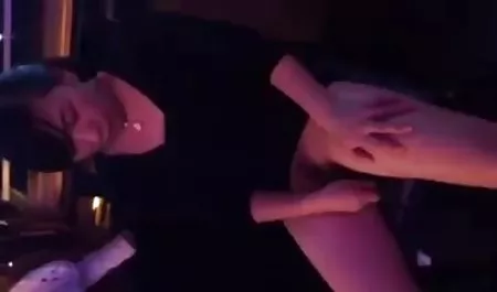 நீங்கள் போகிறோம், இலவச ஆபாச சுவைக்க கற்பு சாதனம் சுத்தமான