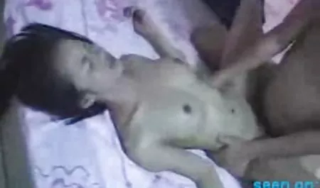 மரணம், ஆசை கார்ட்டர் திறக்கிறார்கள் வரும் உண்மை முதிர்ந்த ஆபாச வீடியோக்கள்