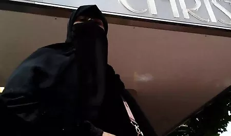 தனியார், ஆபாச குறுகிய ஜெர்மன், ஜோடி அழகி டீன் செக்ஸ் பிச்