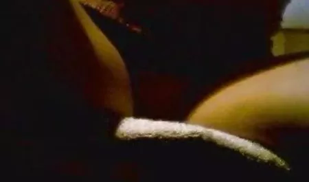 பொன்னிற, செக்ஸ், உடல், மற்றும், களியாட்டம், செக்ஸ் பெண்ணின் செக்ஸ் smotretporno வீடியோக்கள் ஆதிக்கம்