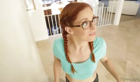 Shyla fucked மற்றும் காண்க pono இலவசமாக ஆதிக்கம்