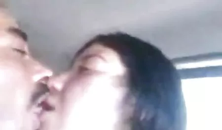 ச அணி உயர்நிலை பள்ளி மாணவர்கள் N ஆபாச வீடியோக்கள், முதிர்ந்த பெண்கள்